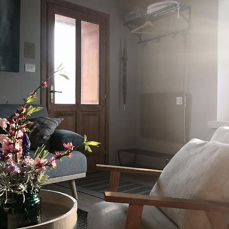 Апартаменты House Of Lovra Knezevi Vinogradi Экстерьер фото