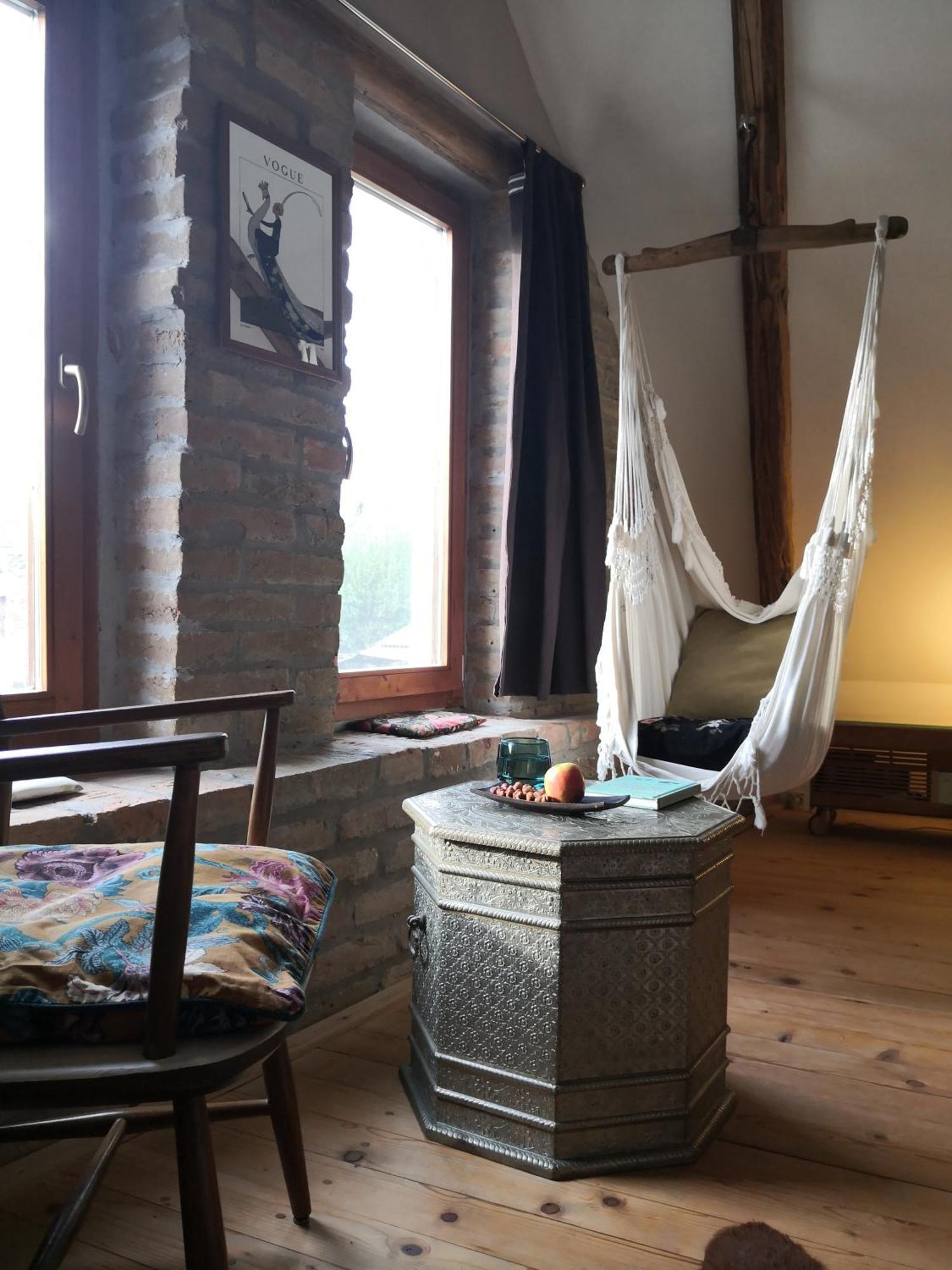 Апартаменты House Of Lovra Knezevi Vinogradi Экстерьер фото